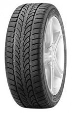 Придбати Зимние шины Nokian WR SUV 255/65 R16 109H