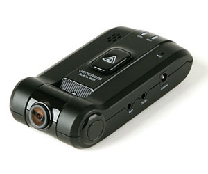 Фото VisionDrive VD-1500