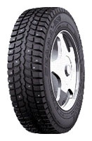 Фото KAMA KAMA-505 шип 185/60 R14 82T