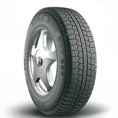 Придбати Зимние шины KAMA КАМА EURO-517 205/75 R15 97Q