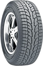 Фото Hankook Dynapro I pike RW11 235/75 R15 105T