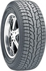 Придбати Зимние шины Hankook Dynapro I pike RW11 235/75 R15 105T