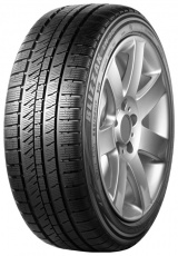 Придбати Зимние шины Bridgestone BLIZZAK LM30 205/55 R16 91T