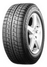 Придбати Зимние шины Bridgestone BLIZZAK REVO2 215/60 R16 95Q