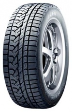 Придбати Зимние шины Kumho IZEN RV KC15 265/65 R17 116H