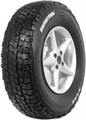 Фото KAMA KAMA EURO НК-520 205/75 R16C 110/108R