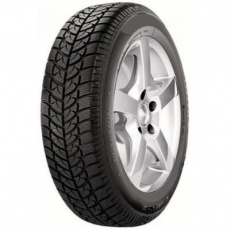 Придбати Зимние шины Diplomat M+S 155/70 R13 75T