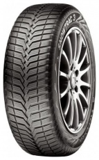 Придбати Зимние шины Vredestein SnowTrac 3 175/65 R14 82T