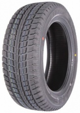 Придбати Зимние шины Kenda KR 27 185/65 R14 86T