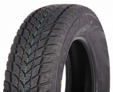 Придбати Зимние шины Kenda KR 19 205/65 R15 94T