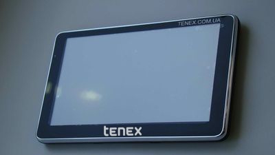 Фото Tenex 70MSEHD (Libelle)