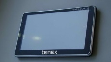 Придбати Gps навигация Tenex 70MSEHD (Libelle)