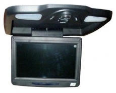 Придбати Монітори RS LМ-900 (чёрный)