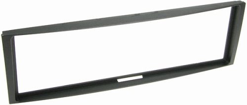 Фото Renault Megan/Scenic (02) (281250-03)