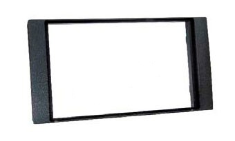 Фото Ford Focus/C-MAX/Fiesta/Fusion/Galaxy/Kuga/S-M (291114-15-1)