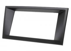 Фото Ford Mondeo 2002-2006 2din (Carav) (11-060)