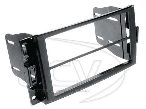 Фото Hummer H3 (281238-04)