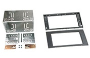 Фото Ford Focus/C-MAX/Fiesta/Fusion/Galaxy/Kuga (391114-15-1)