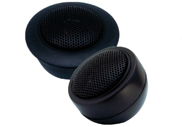 Фото Celsior CS-205