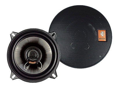 Фото Mystery MJ-520