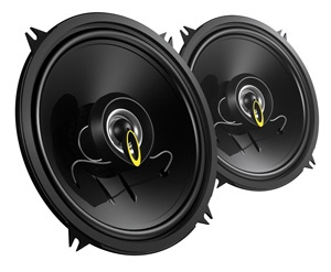 Фото Prology ES-522CF