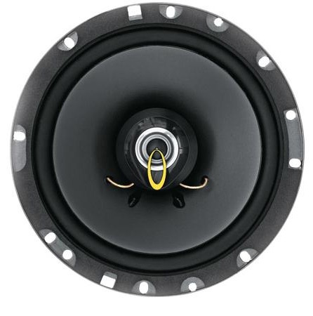 Фото Prology ES-622