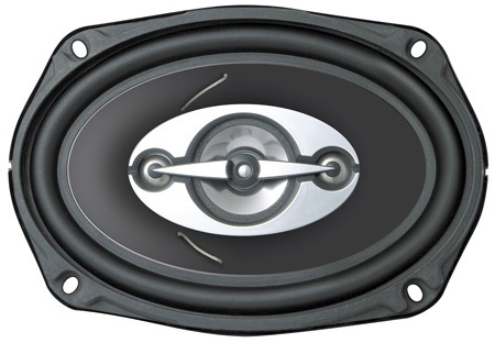 Фото Premiera RS-9
