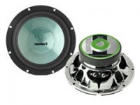 Фото Treefrog TXW-08GY