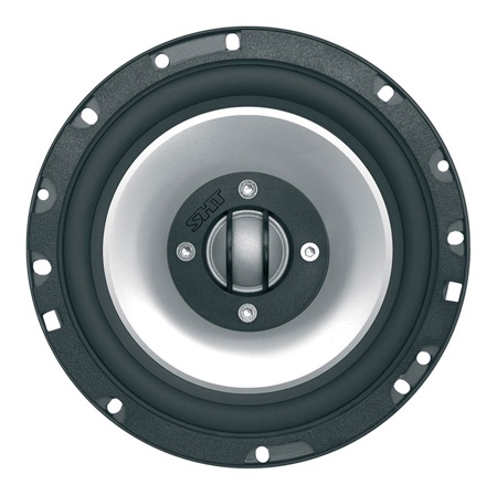 Фото Prology AV-652