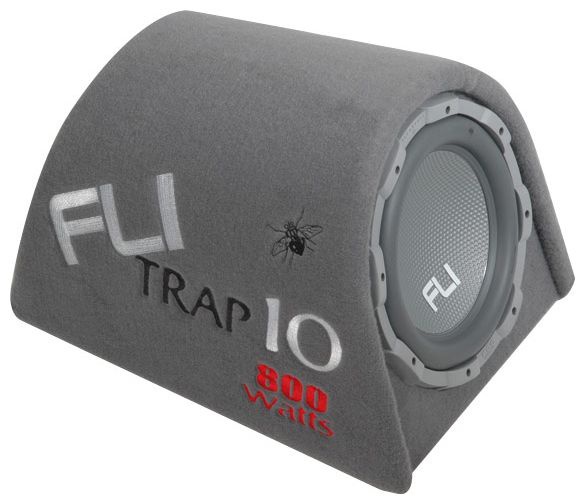 Фото Fli Trap 10 (F4)
