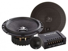 Придбати Автоакустика Helix E 62C Esprit