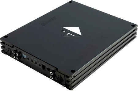Фото Helix B ONE