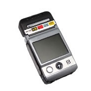 Фото Lauf VR03 HD