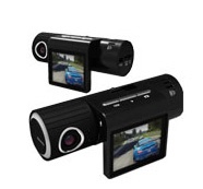 Фото Lauf VR04 HD