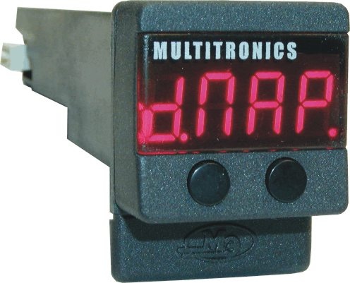 Фото Multitronics Di15G