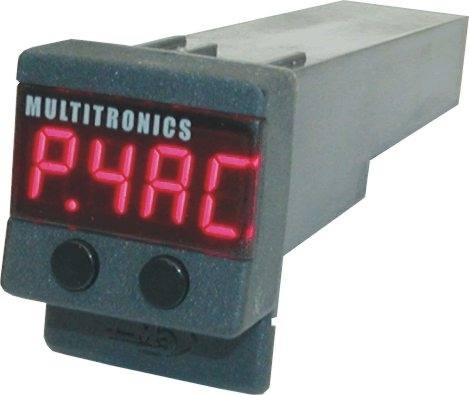 Фото Multitronics Di8g