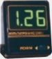 Фото Multitronics DM11 Тахометр