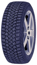 Придбати Зимние шины Michelin X-ICE North XIN2 шип 215/55 R17 98T XL