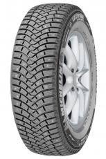 Придбати Зимние шины Michelin Latitude X-ICE North LXIN2 шип 225/60 R17 103T XL