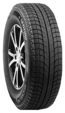 Придбати Зимние шины Michelin Latitude X-ICE XI2 275/65 R17 115T