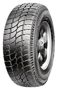 Фото Tigar Cargo Speed Winter шип 185 R14C 102/100R