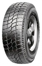 Придбати Зимние шины Tigar Cargo Speed Winter шип 185 R14C 102/100R
