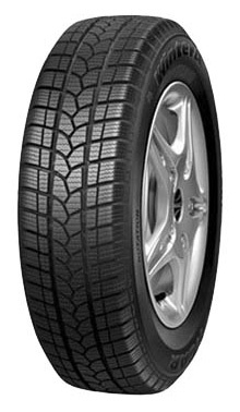 Фото Tigar WINTER 1 185/65 R14 86T