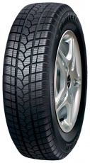 Придбати Зимние шины Tigar WINTER 1 185/70 R14 88T
