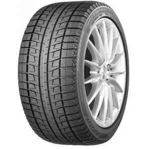 Фото Bridgestone BLIZZAK REVO2 Direct 185/55 R15 82Q