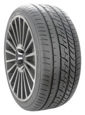 Придбати Летние шины Cooper ZEON CS6  205/60 R15 91V