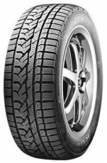 Придбати Зимние шины Kumho IZEN RV KC15 225/65 R17 106H