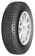 Придбати Зимние шины KAMA KAMA-503 135/80 R12 68Q