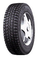 Придбати Зимние шины KAMA KAMA-505 175/70 R13 82T