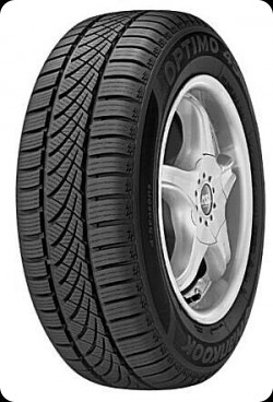 Фото Hankook Optimo 4S H730 175/65 R14 86T